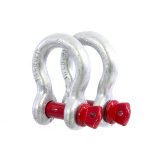 Shackle ARB 10MM - 1.0T